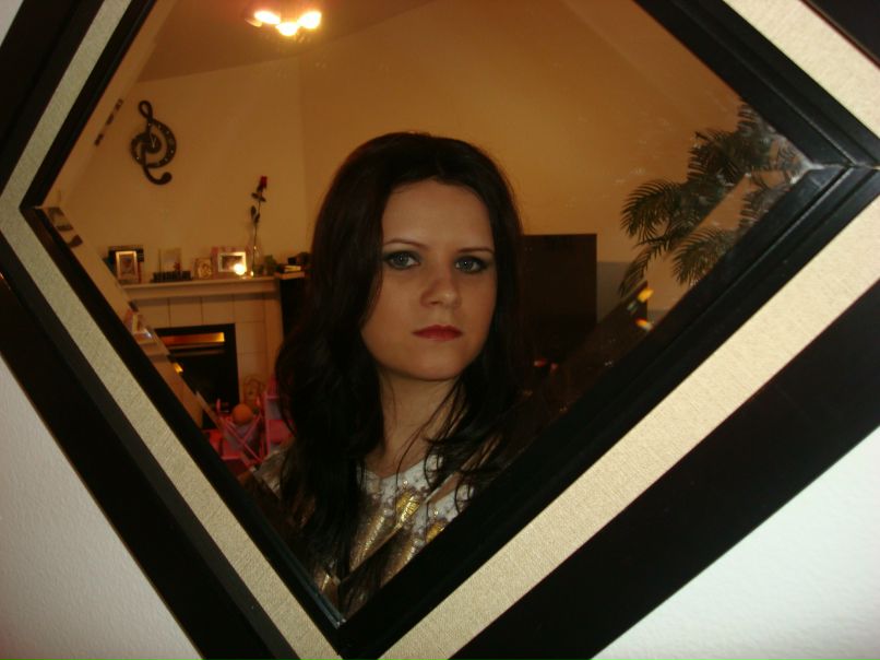 Irina Kochubey | Seattle