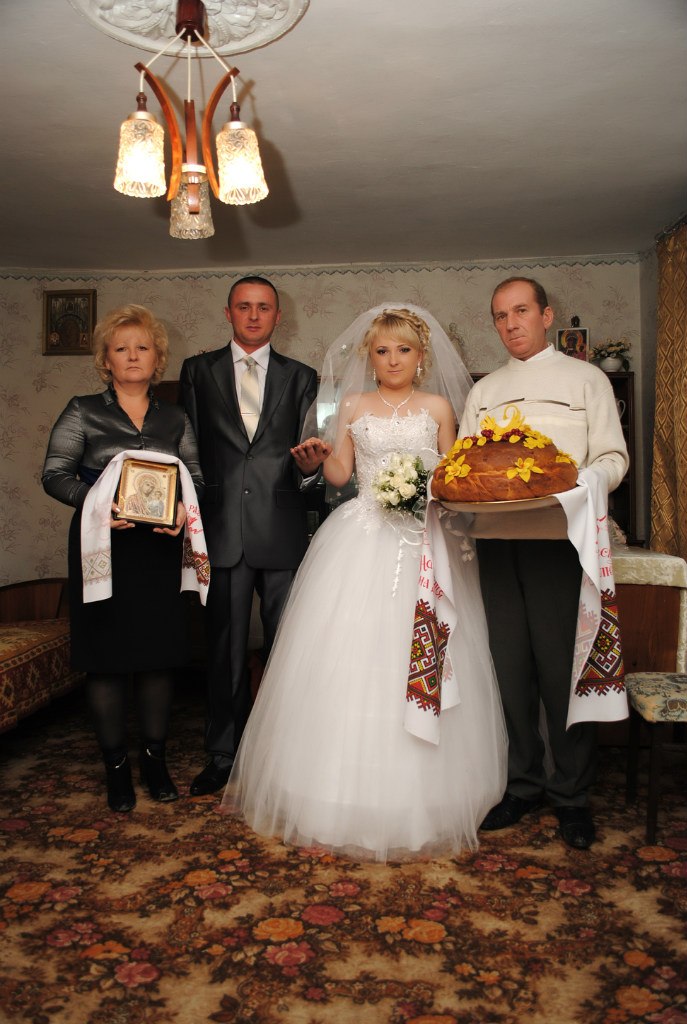 Саша Шаюк | Бердичев