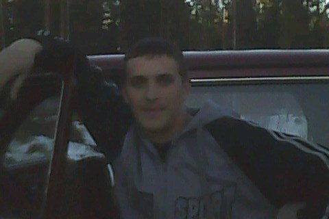 Марина Чижевская | Беломорск