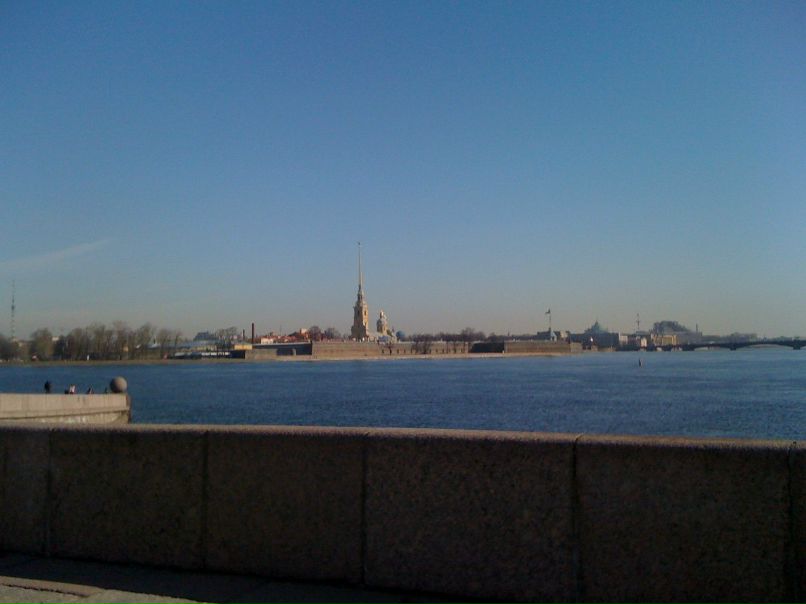 Роман Фёдоров | Сургут