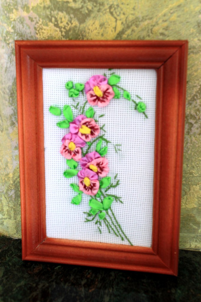 Наталья Макарова | 