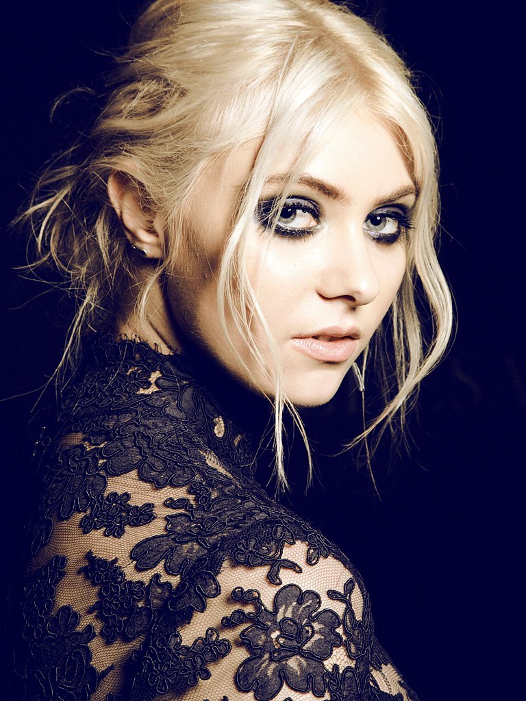 Дарья Марковская | Санкт-Петербург