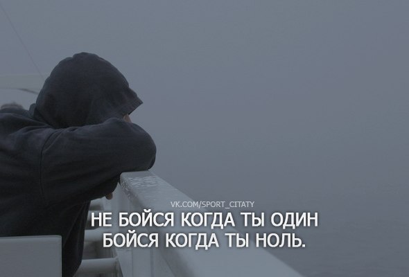 Олег Водолазский | Северодонецк