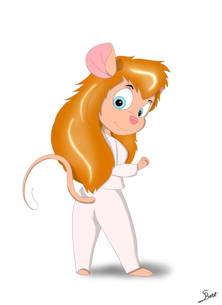 Эльвира Финкель | Nürnberg