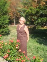 Вера Тупицына | Архангельск