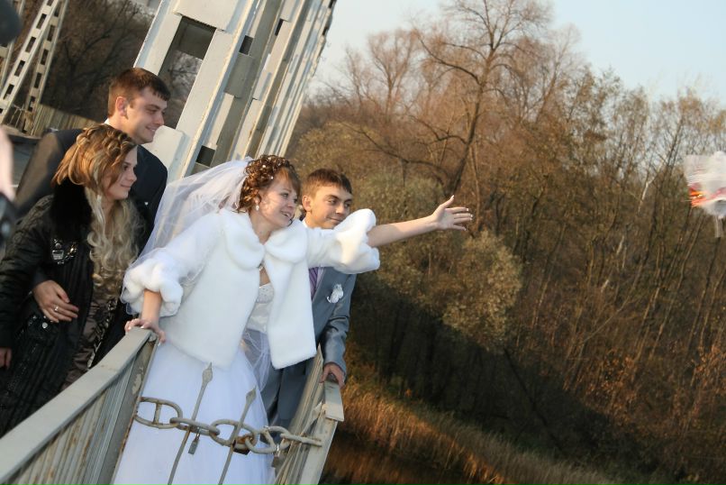 Катюша Акименко | 