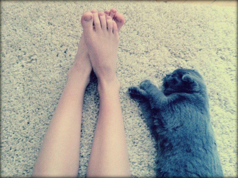 Ксения Михайлова | Киев