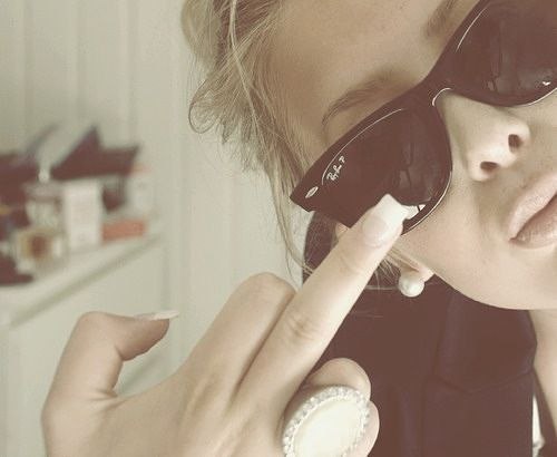 Диана Богданова (¯`'•.¸♥I ᶫᵒᵛᵉ ᵧₒᵤ♥¸.•'´¯) | 