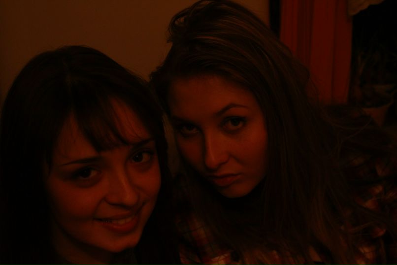 Сергей Гареев | Уфа