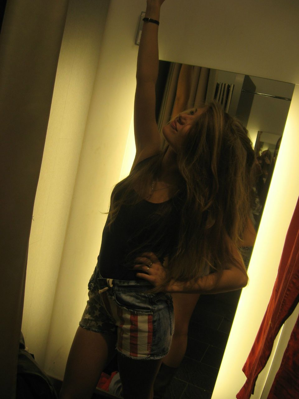 Дарья Борзаковская | 