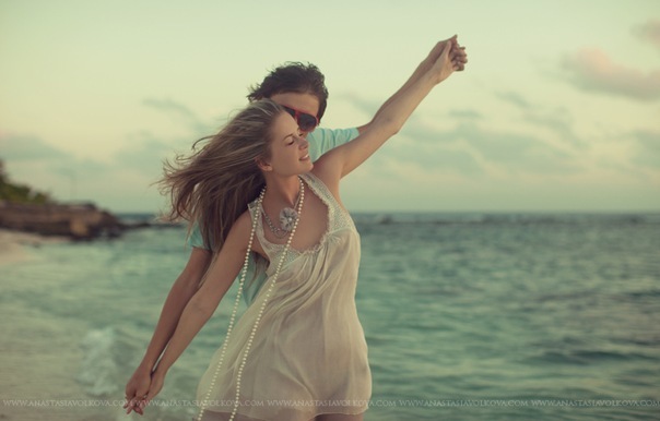 №78, Дима Плёхов, 38 лет, Херсон №78, Дима Плёхов, 38 лет, Херсон