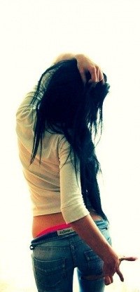 Кери Янцен | Берлин