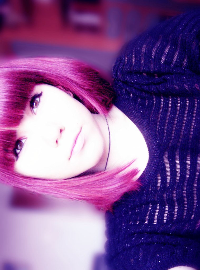 Екатерина Нэковна :D | 