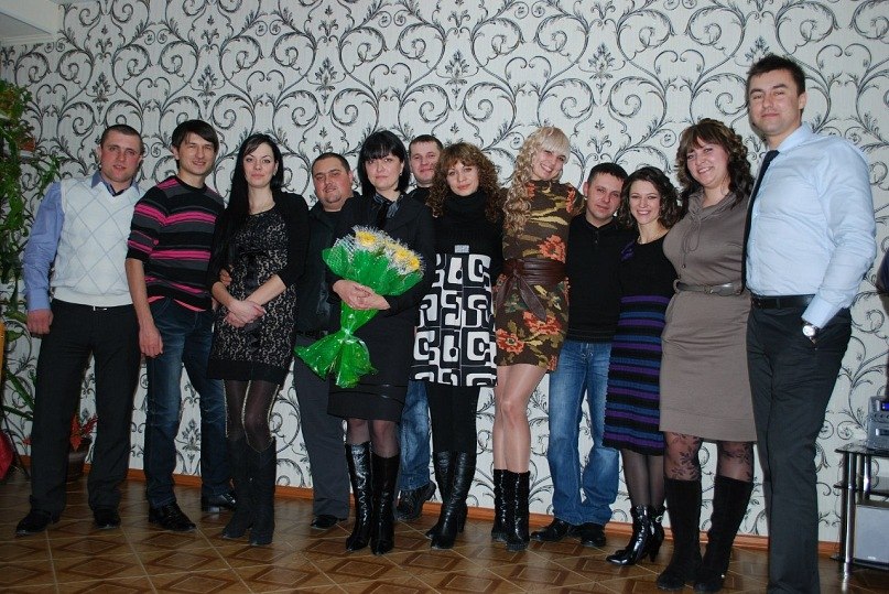 Артем Хортецкий | Запорожье