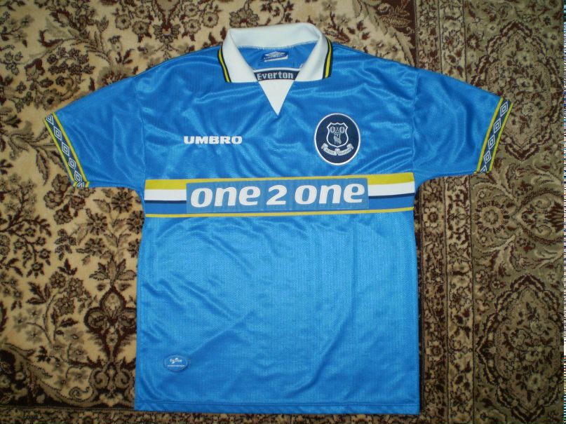 Олег Анищенко | Брянск