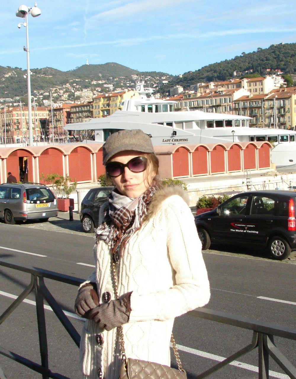 Irina Balandina | Екатеринбург