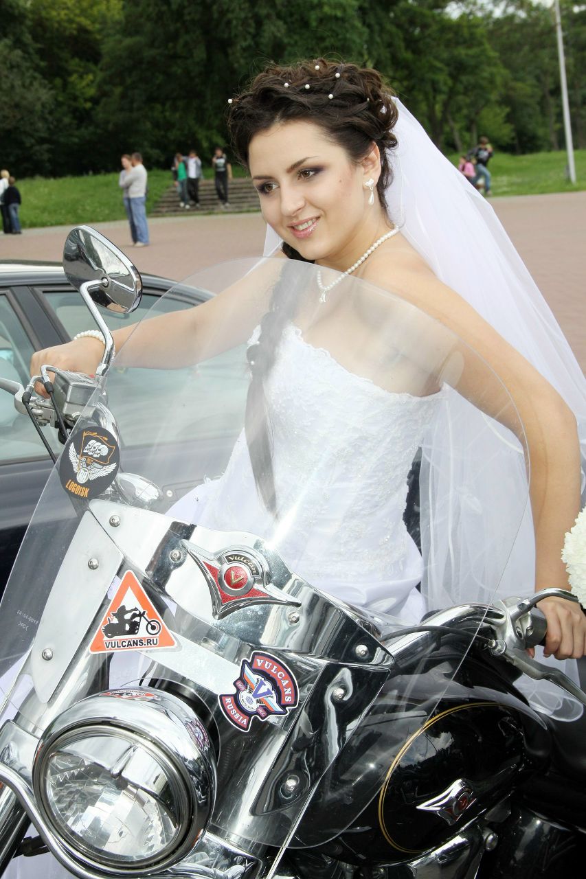 Ольга Кузьмич | Жодино