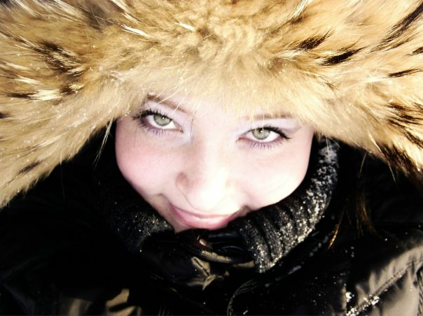 №10, Яна Клюшкина, 31 год, Уфа №10, Яна Клюшкина, 31 год, Уфа