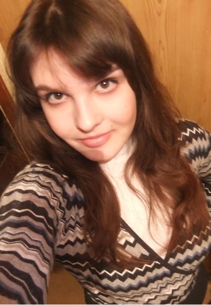 Светлана Евсеева ღ♏ღ | Чехов