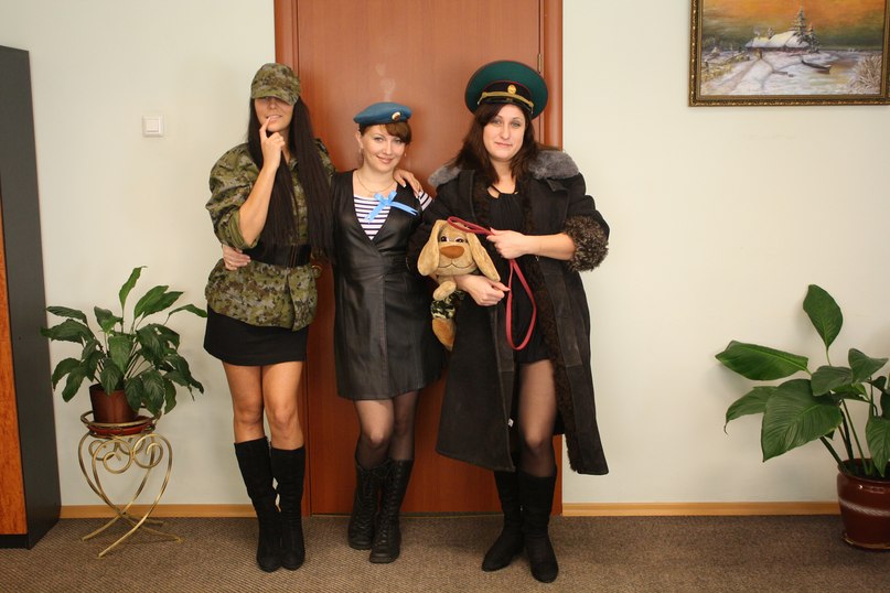 Елена Дубкова | 