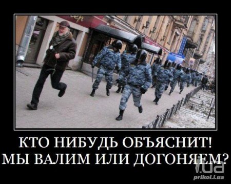 Глеб Устинов | Черновцы