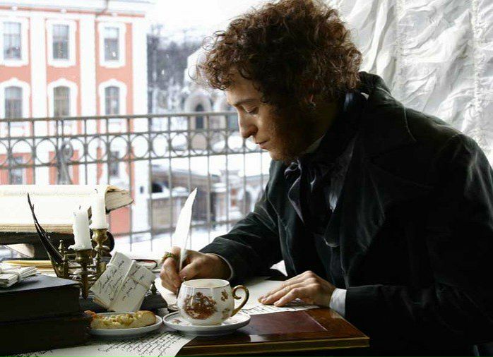 №94, Александр Ахметзянов, Москва №94, Александр Ахметзянов, Москва