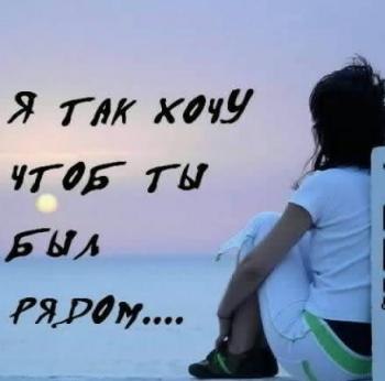 Анна Петровская-Дубинина < ټ Gir4i4ka ټ > | Одесса