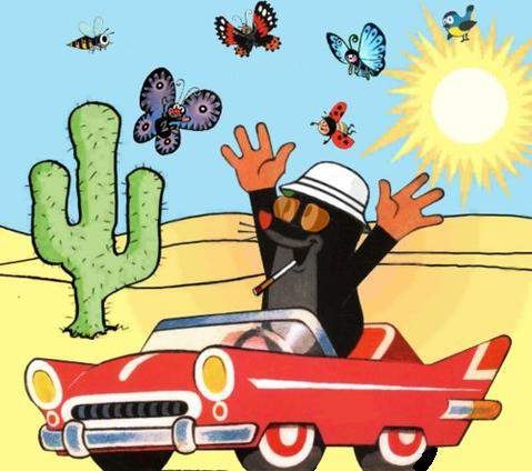 Евгений Фирсов | 