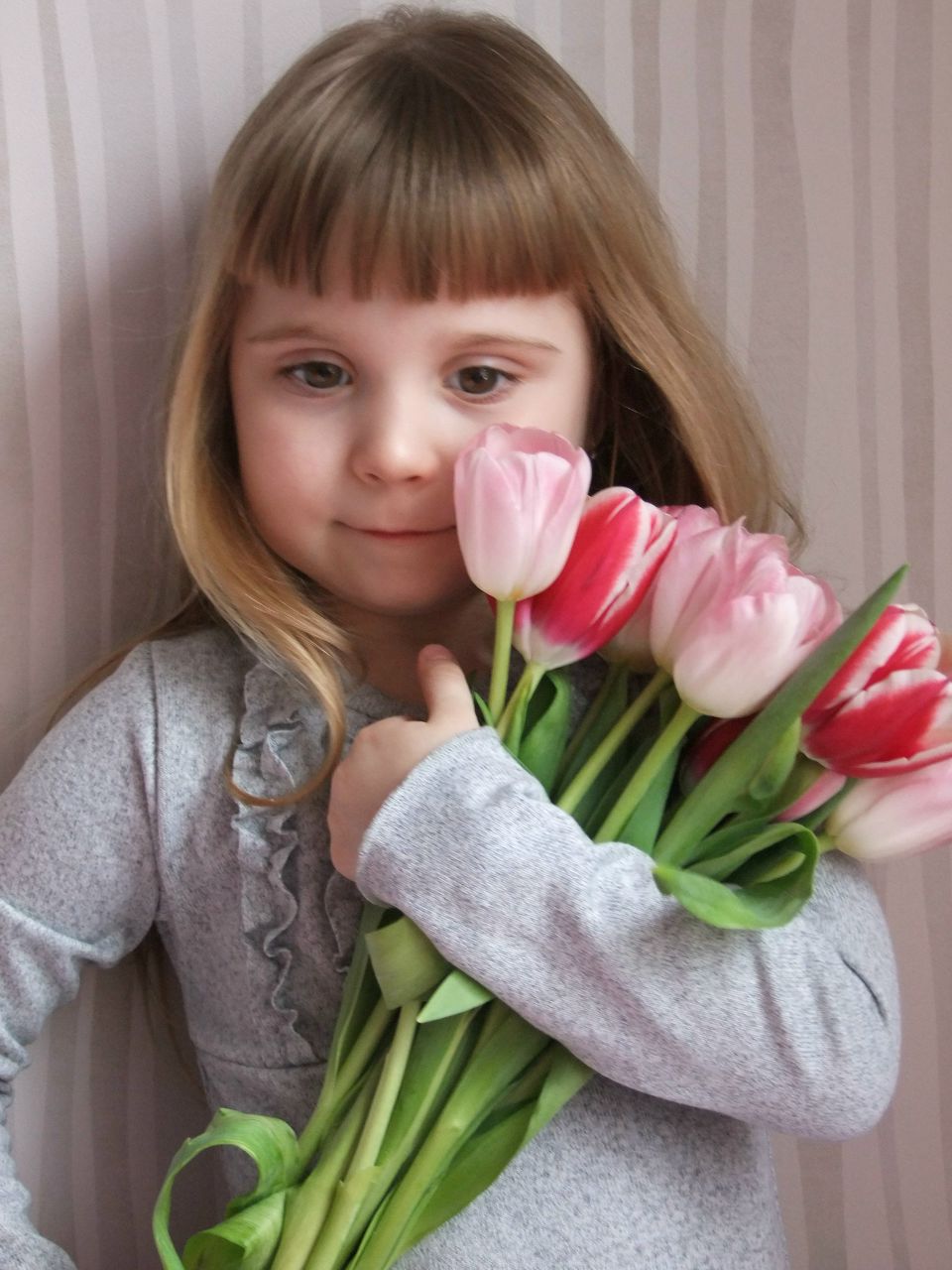 Анастасия Andr | Калининград