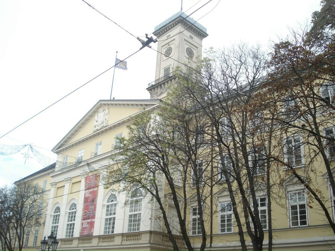 Сергей Табаков segun | Санкт-Петербург