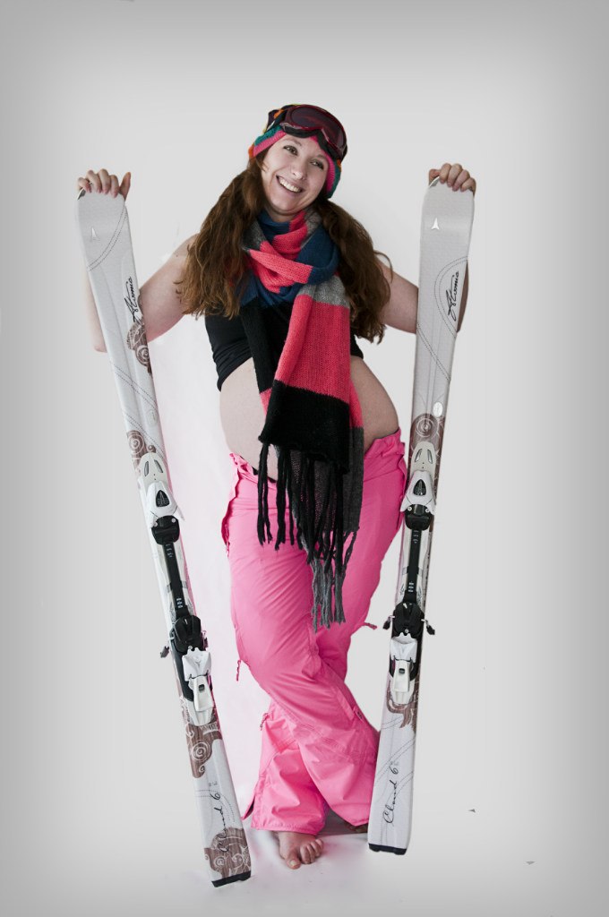 Наталия Слободян | Den Haag