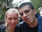 №16 Некий Ро 17.02.1987: профиль, фото, статус - ВКонтакте