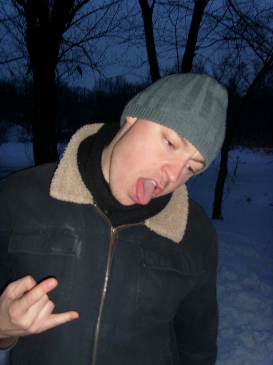 Руслан Чемодуров | Умань