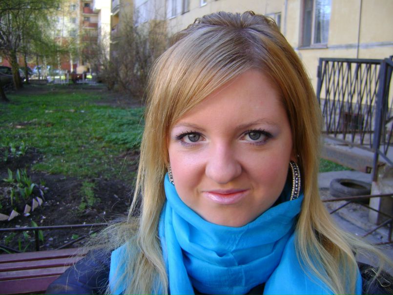 №118, Дашенька Зиновьева, 39 лет, Санкт-Петербург №118, Дашенька Зиновьева, 39 лет, Санкт-Петербург