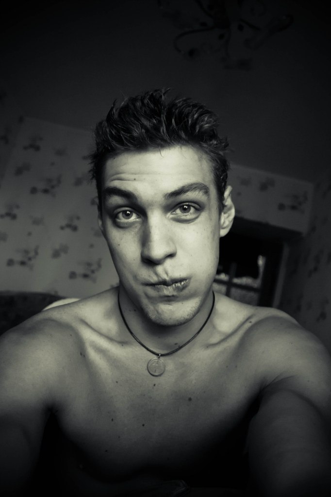 Sir Daniel | Владивосток