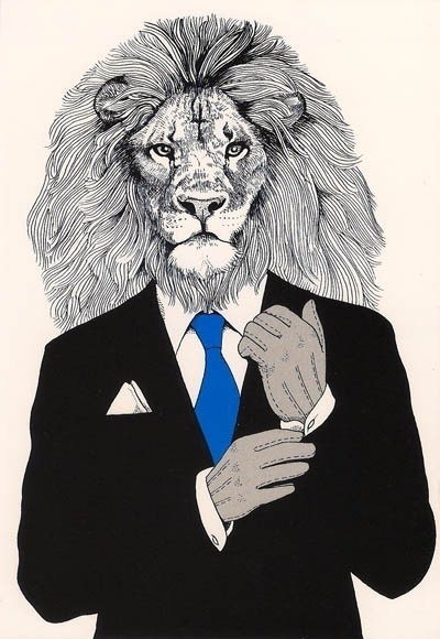 Ира Саналатий | Кишинев