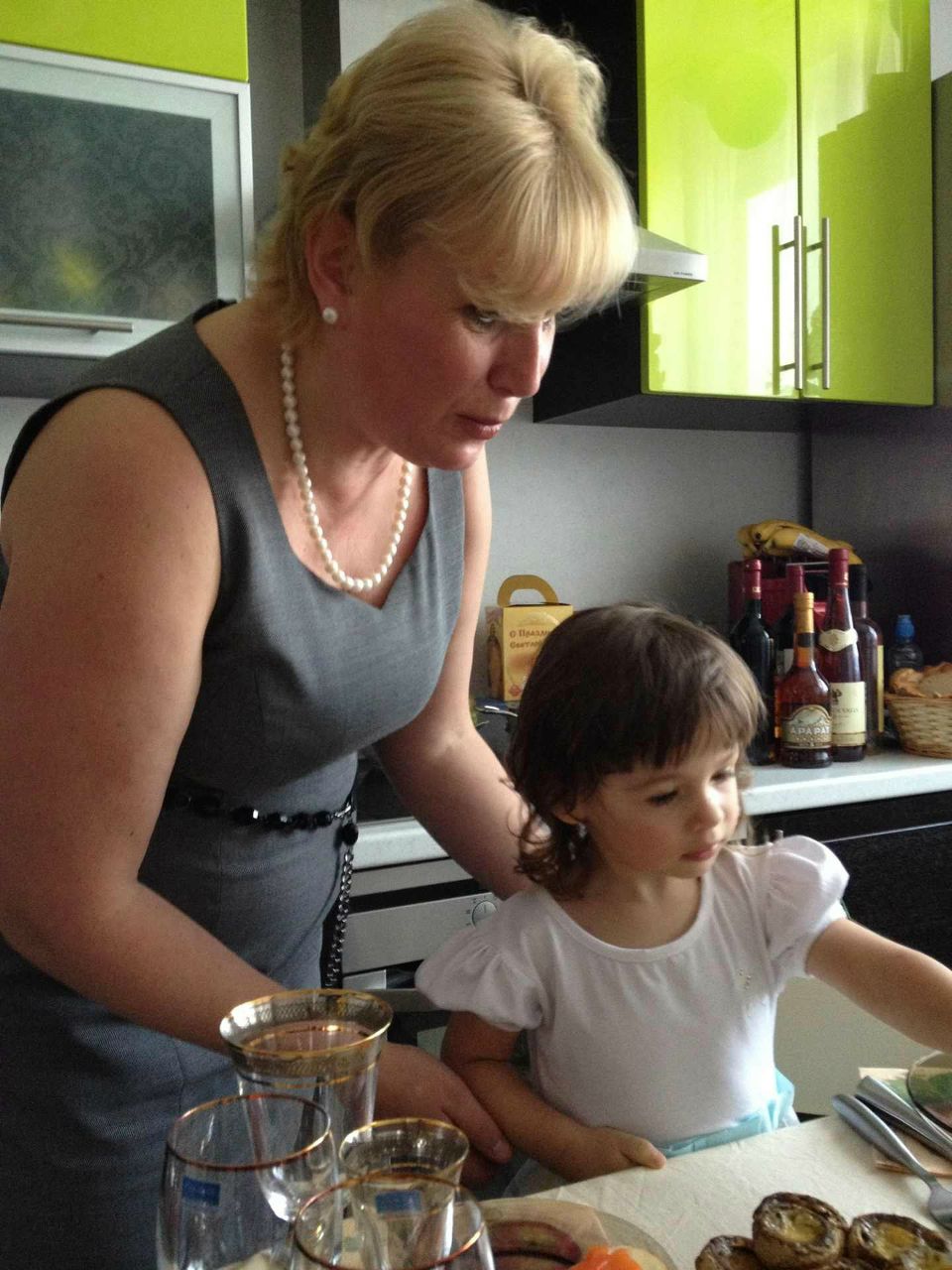 Андрей Кулаков Александрович | Москва