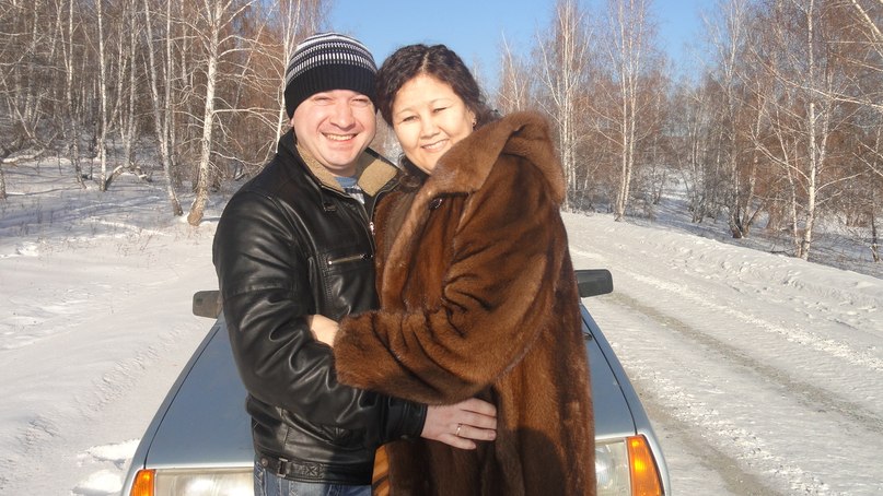 Ляля Горбунова | Большое Игнатово