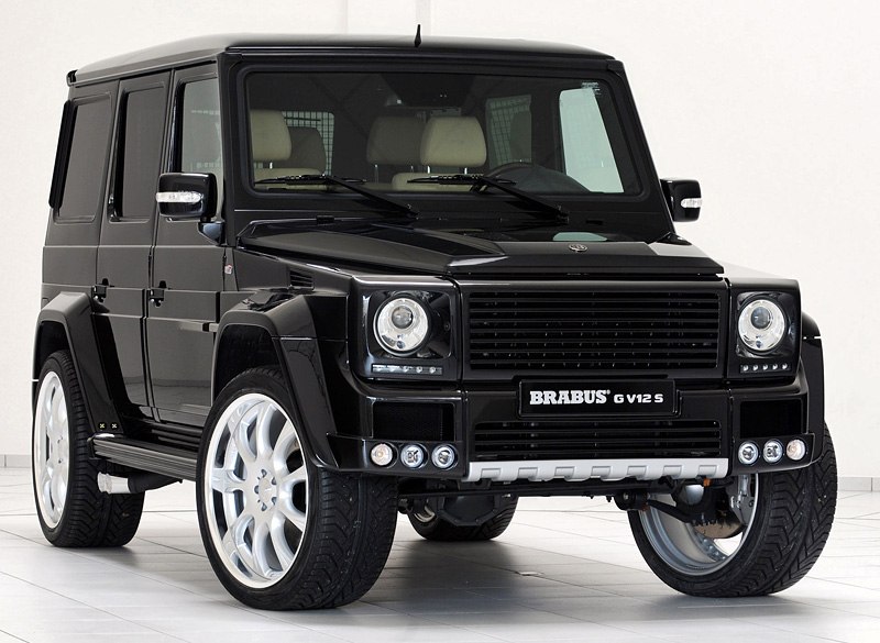 Ivan Mazepa | Львов