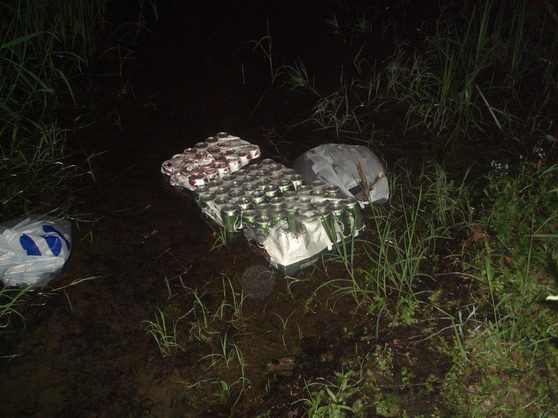 Николай Назаров | 