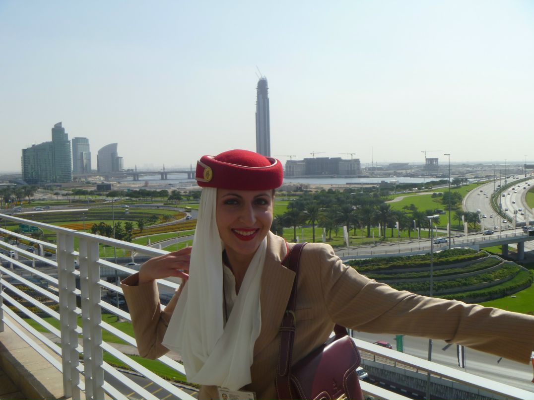 Инна Игнатенко | Киев