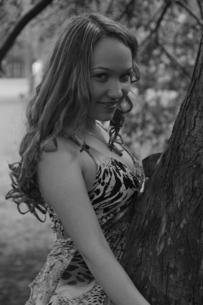 №61, Дарья Клинк, 33 года, Барнаул №61, Дарья Клинк, 33 года, Барнаул