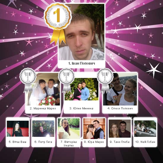 №13, Ольга Погориляк-Гига, Екатеринбург №13, Ольга Погориляк-Гига, Екатеринбург