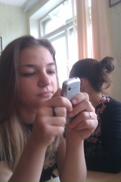 №2, Vova Voronkov, Киев №2, Vova Voronkov, Киев