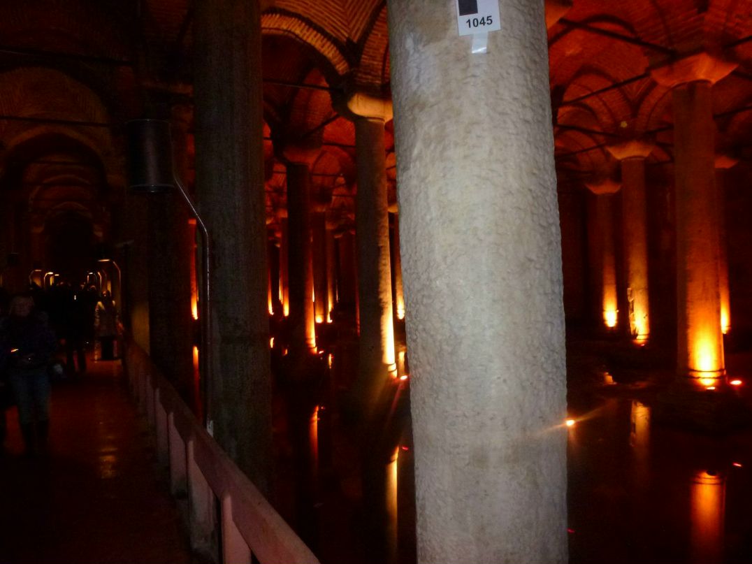 Дима Сеидов | Москва