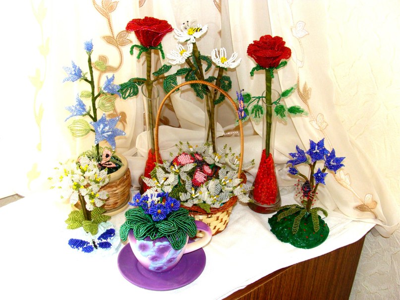 Лилия Клокова | Краснодар