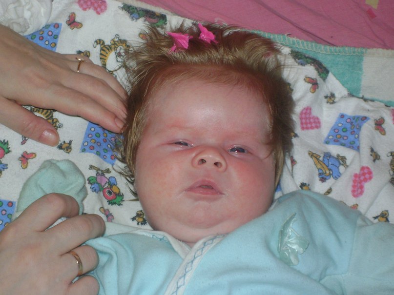 Влад Попов | Пермь