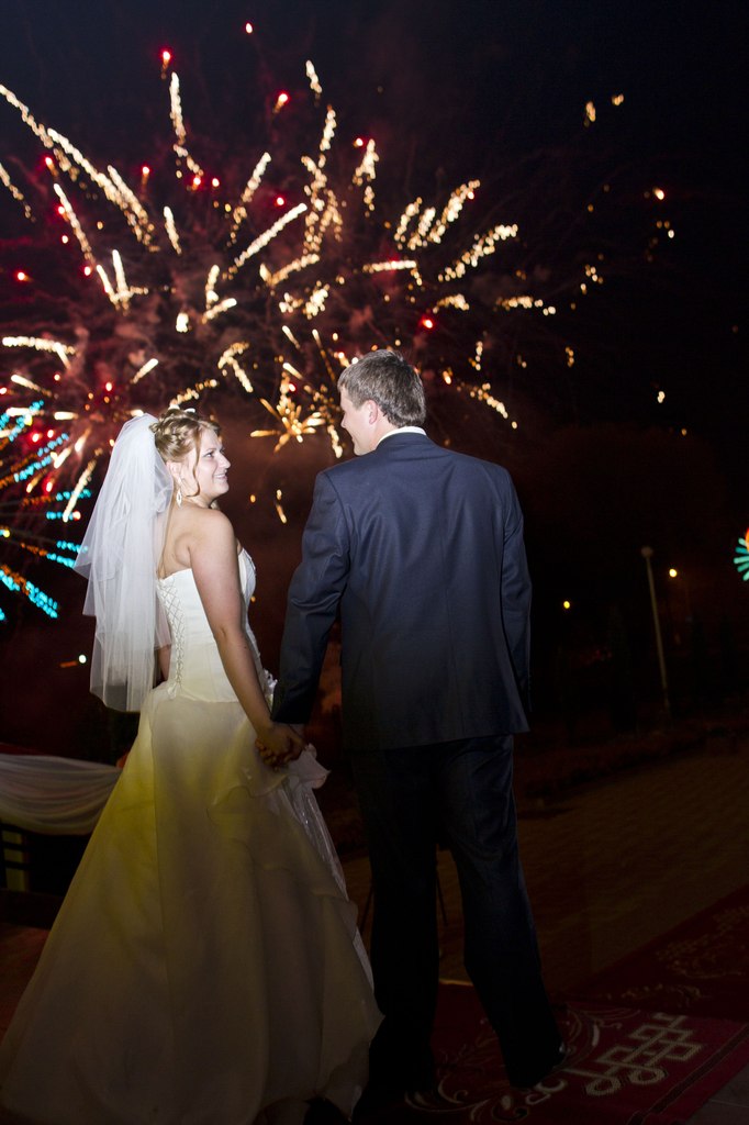 Ирина Гладонько | Хмельницкий