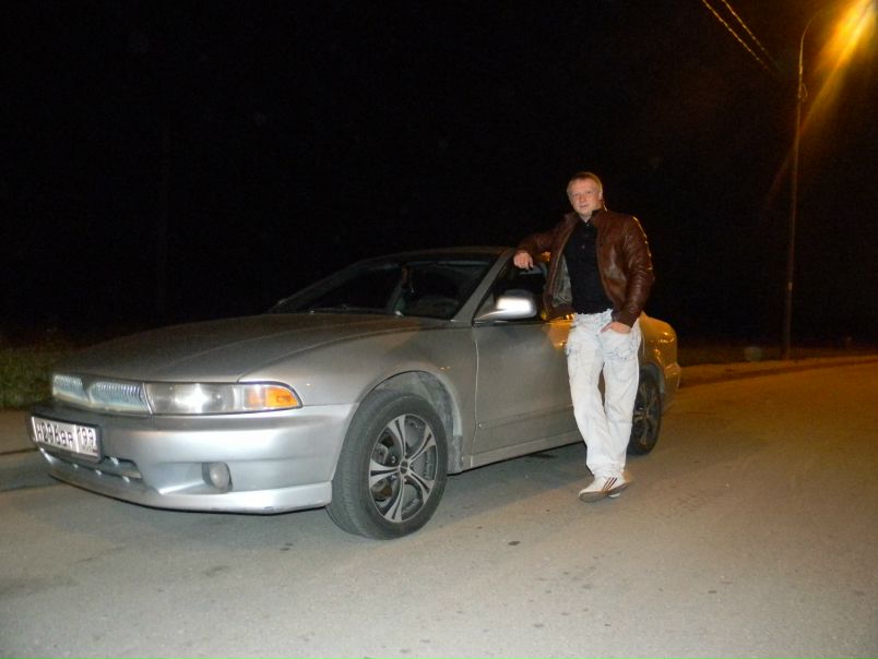 №53, Александр Уразко, 37 лет, Москва, Россия №53, Александр Уразко, 37 лет, Москва, Россия