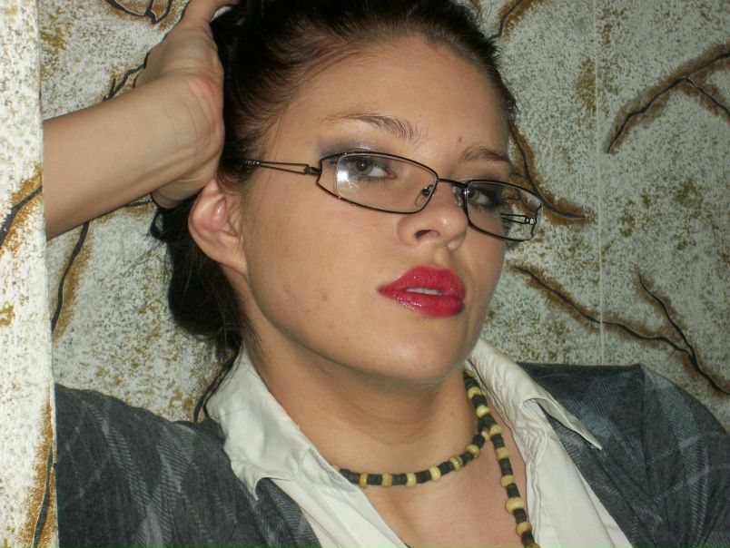 №115, Елена Лебзак, 37 лет, Екатеринбург, Россия №115, Елена Лебзак, 37 лет, Екатеринбург, Россия